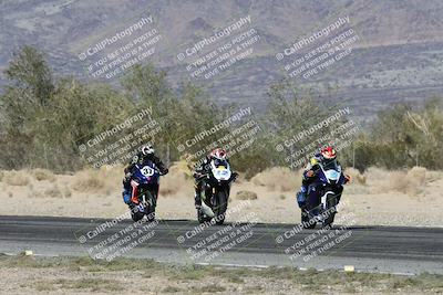 media/Dec-07-2025-CVMA (Sun) [[3e7d2de5dc]]/Race 8-Middleweight Shootout/